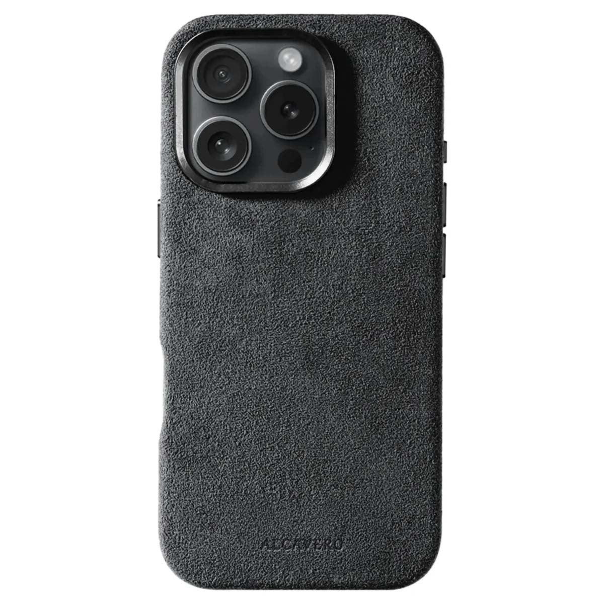 iPhone 16 Pro Max - Space Grey