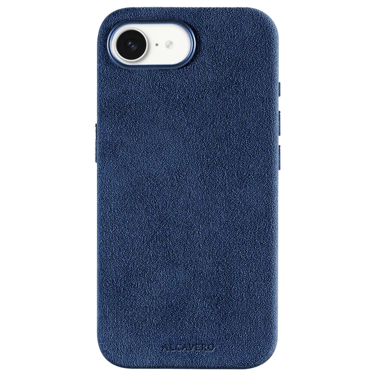 iPhone 17e - Ocean Blue