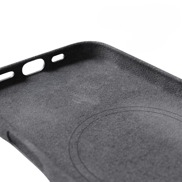 iPhone 16 Plus - Space Grey