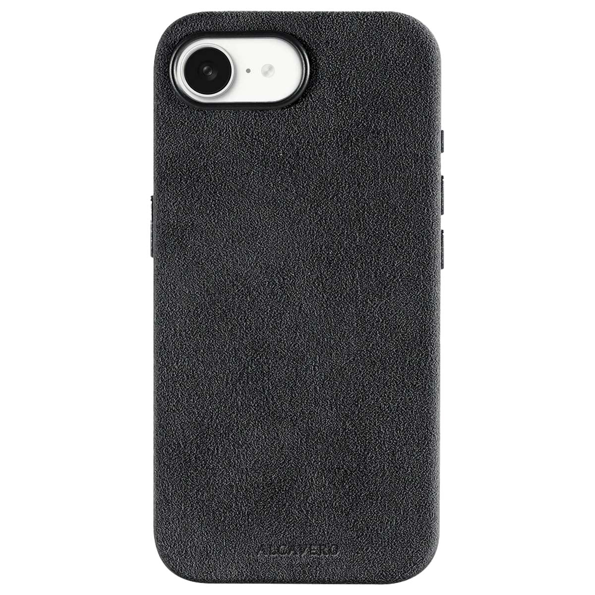iPhone 16e - Space Grey