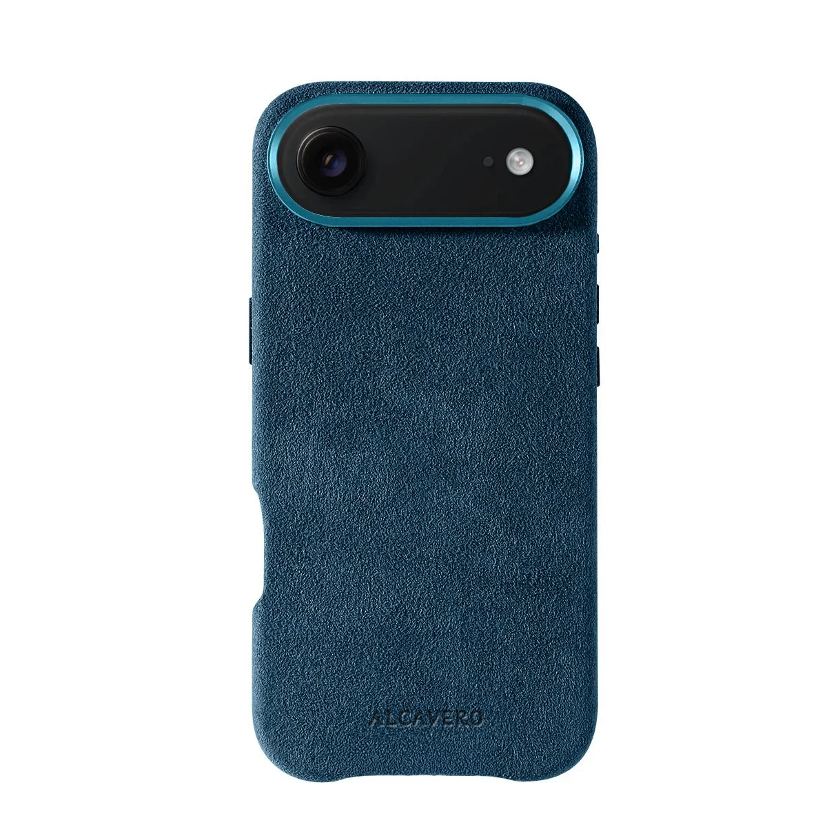 iPhone 17 Air - Ocean Blue