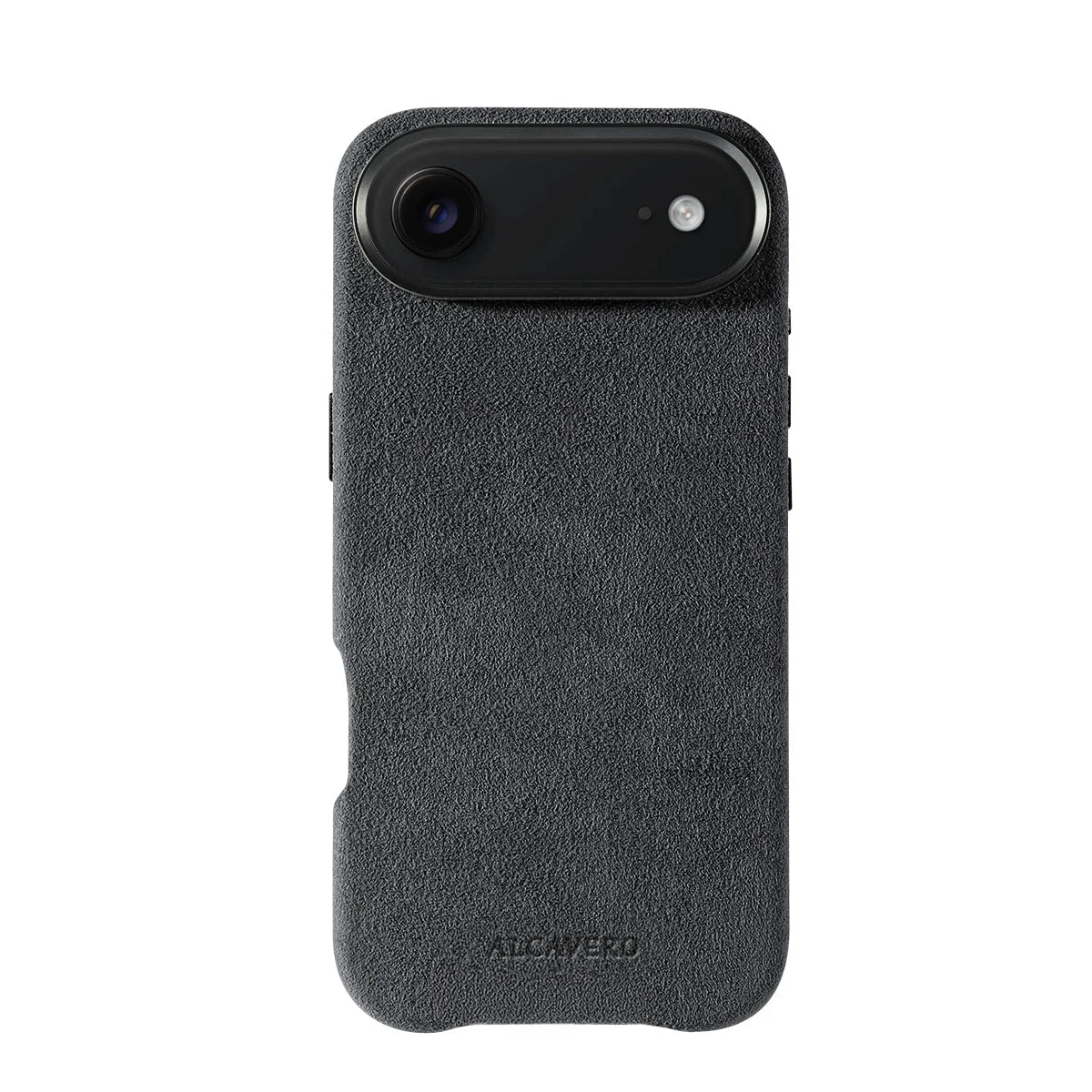 iPhone 17 Air - Space Grey