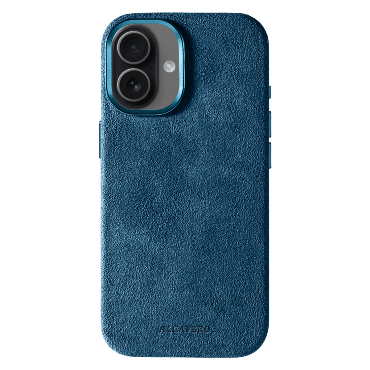 iPhone 17 - Ocean Blue