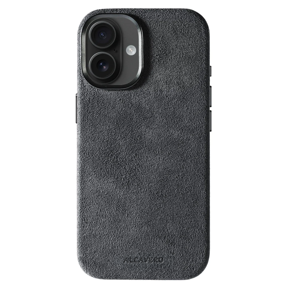 iPhone 17 - Space Grey