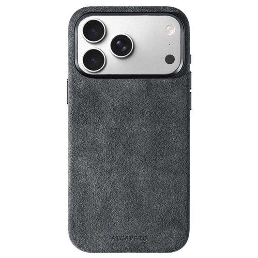 iPhone 17 Pro Max - Space Grey